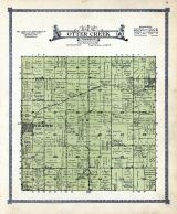 Otter Creek Township, Crawford County 1920